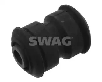 10 75 0011 SWAG